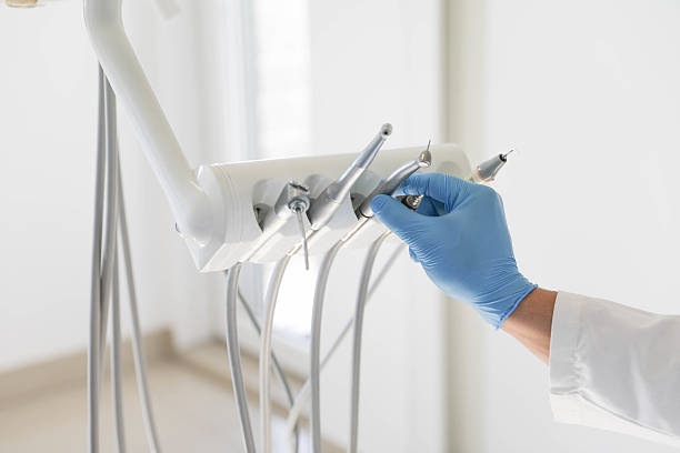 24/7 Emergency Tooth Extraction experts in California Polytechnic State University, CA