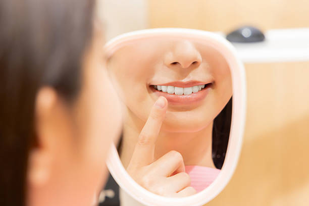 Affordable Tooth Extraction solutions in California Polytechnic State University, CA